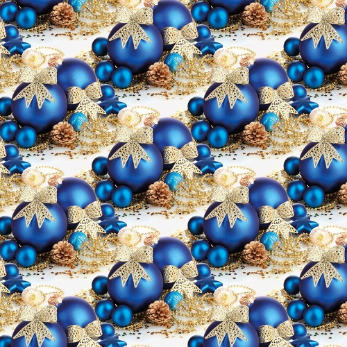 Бумага в листах   