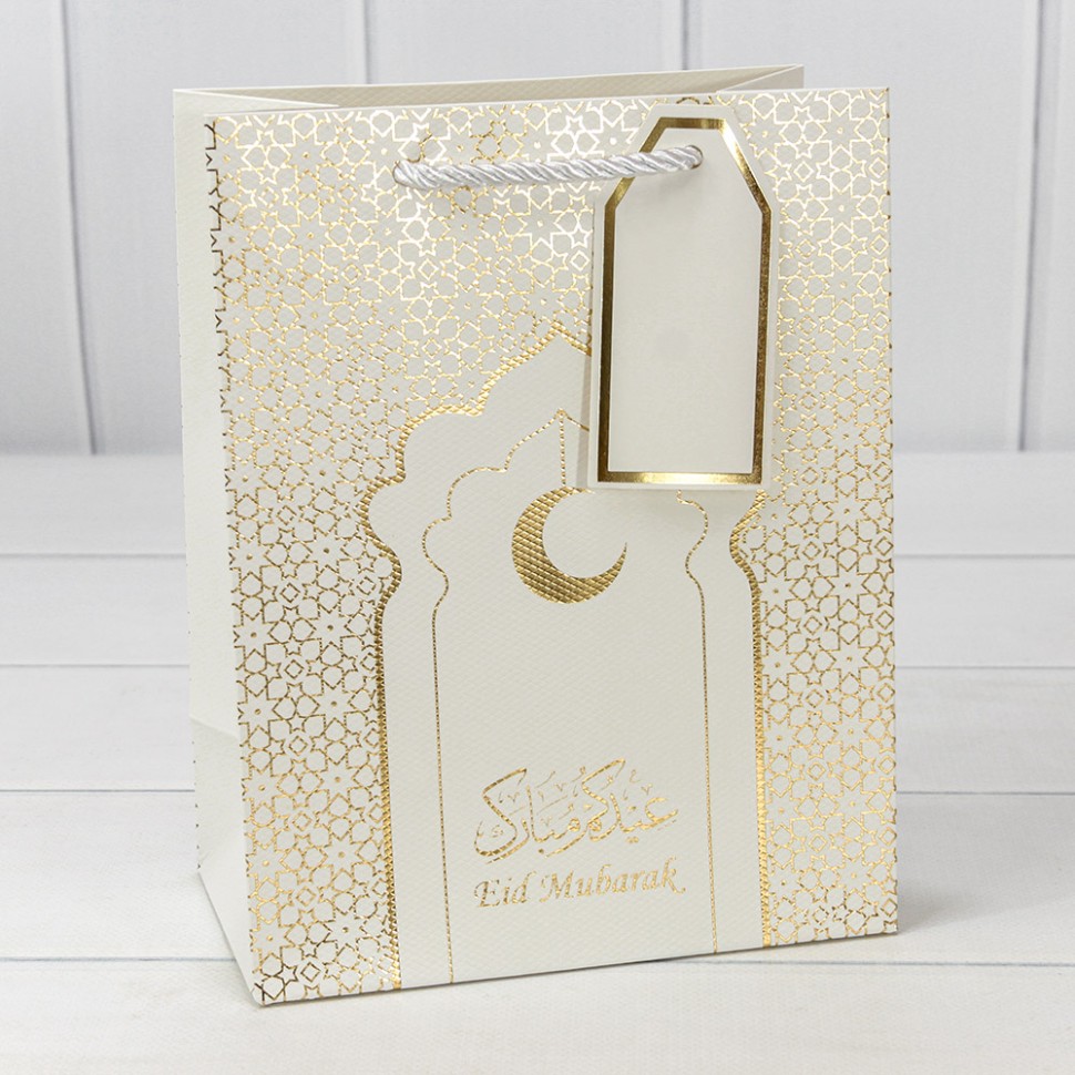 Пакет подарочный Пакет подарочный