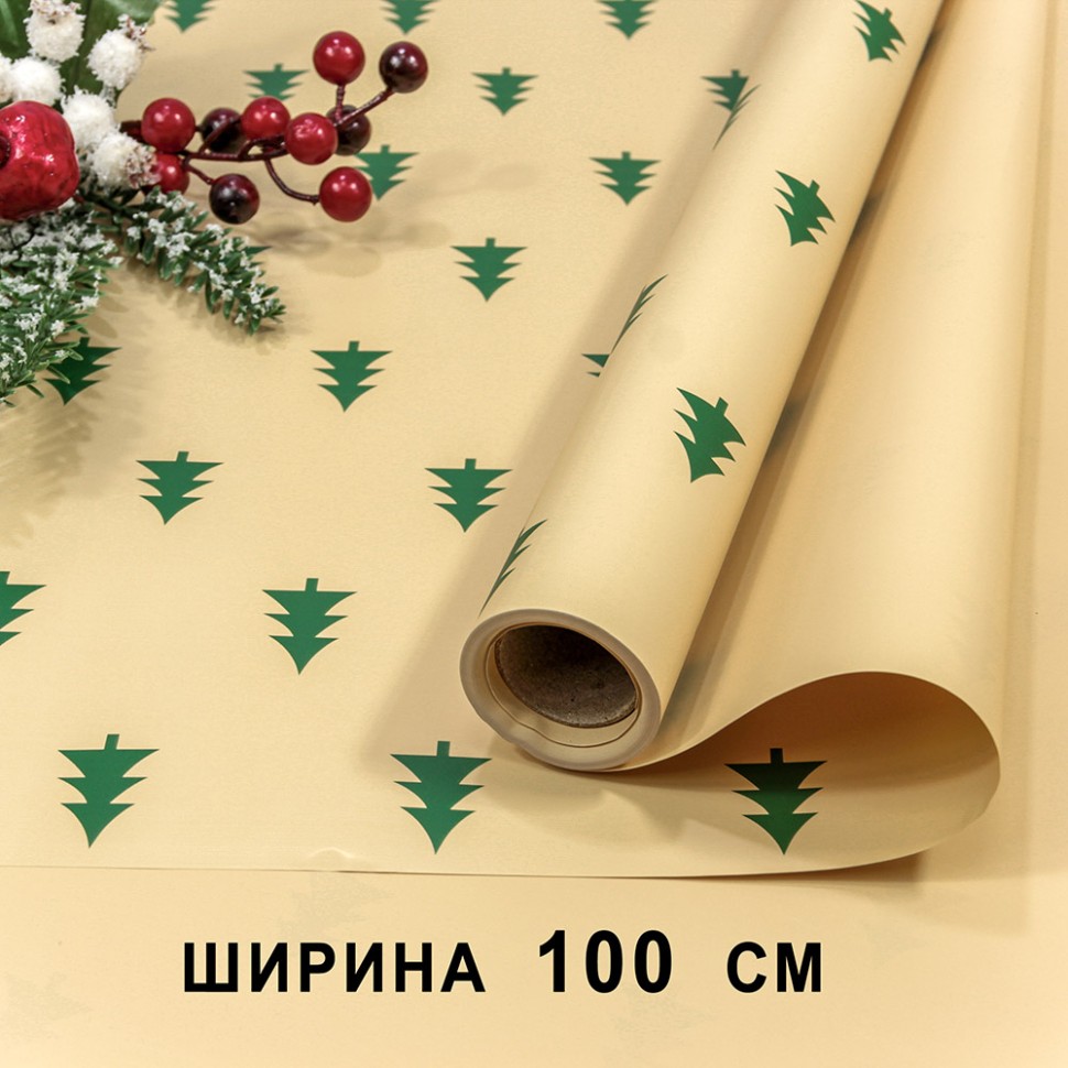 Плёнка для упаковки Плёнка для упаковки