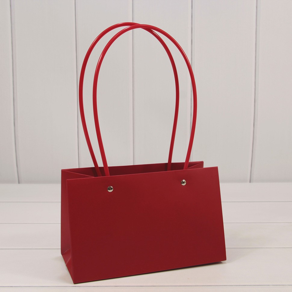 Пакет подарочный    