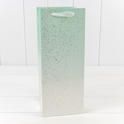 Пакет подарочный  