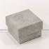 Коробка Квадратная Коробка Квадратная