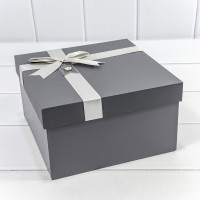 Коробки Квадратные Набор   