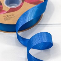 Лента Репсовая       