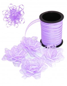 Бант-звезда