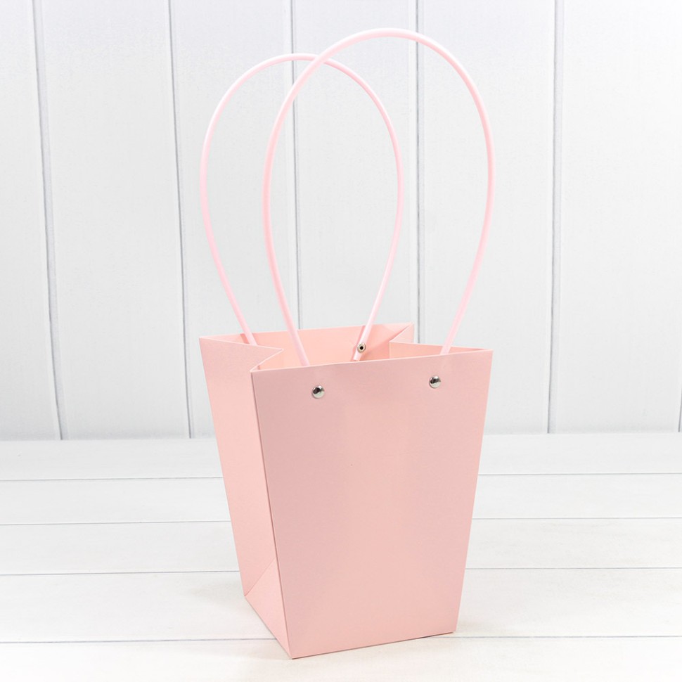 Пакет подарочный      