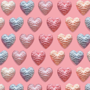 Бумага в листах      