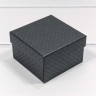 Коробка Квадратная  