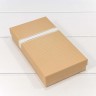 Коробка Прямоугольная Коробка Прямоугольная