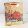 Пакет подарочный Пакет подарочный