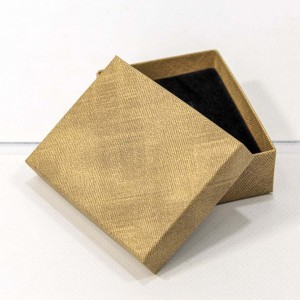 Коробка Прямоугольная