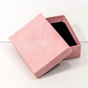 Коробка Прямоугольная