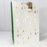 Пакет подарочный Пакет подарочный