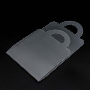 Переноска для цветов   