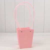 Пакет подарочный    