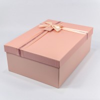 Коробки Прямоугольные Набор   
