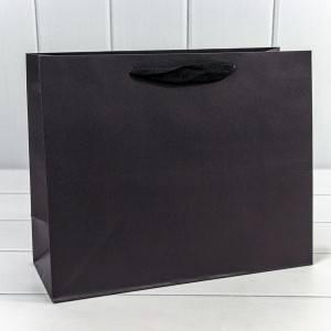 Пакет подарочный   