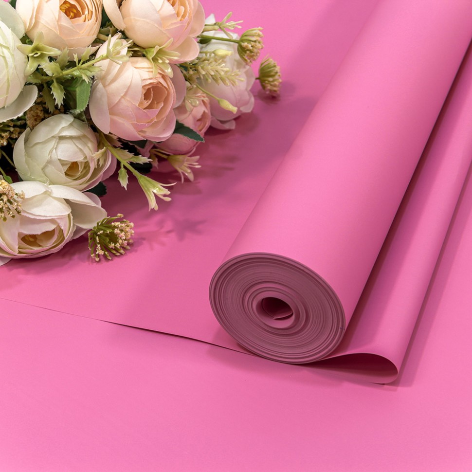 Плёнка Плёнка