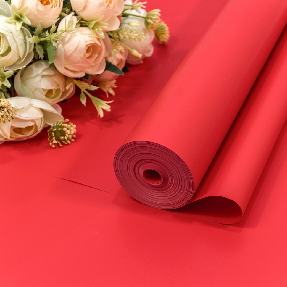 Плёнка Плёнка