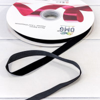 Лента Бархат    