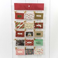 Открытки Набор  