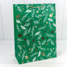 Пакет подарочный Пакет подарочный
