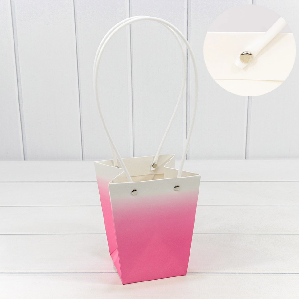 Пакет подарочный Пакет подарочный