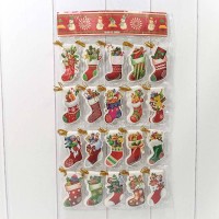 Открытки Набор 