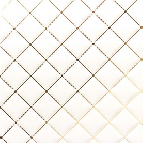 Пакет подарочный