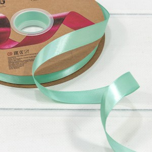 Лента Атласная Полиэстер