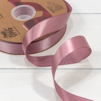 Лента Атласная Полиэстер