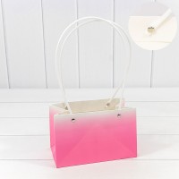 Пакет подарочный       