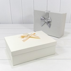 Коробки Прямоугольные Набор    