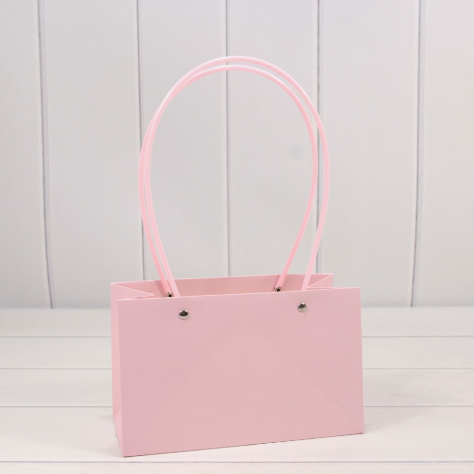 Пакет подарочный    