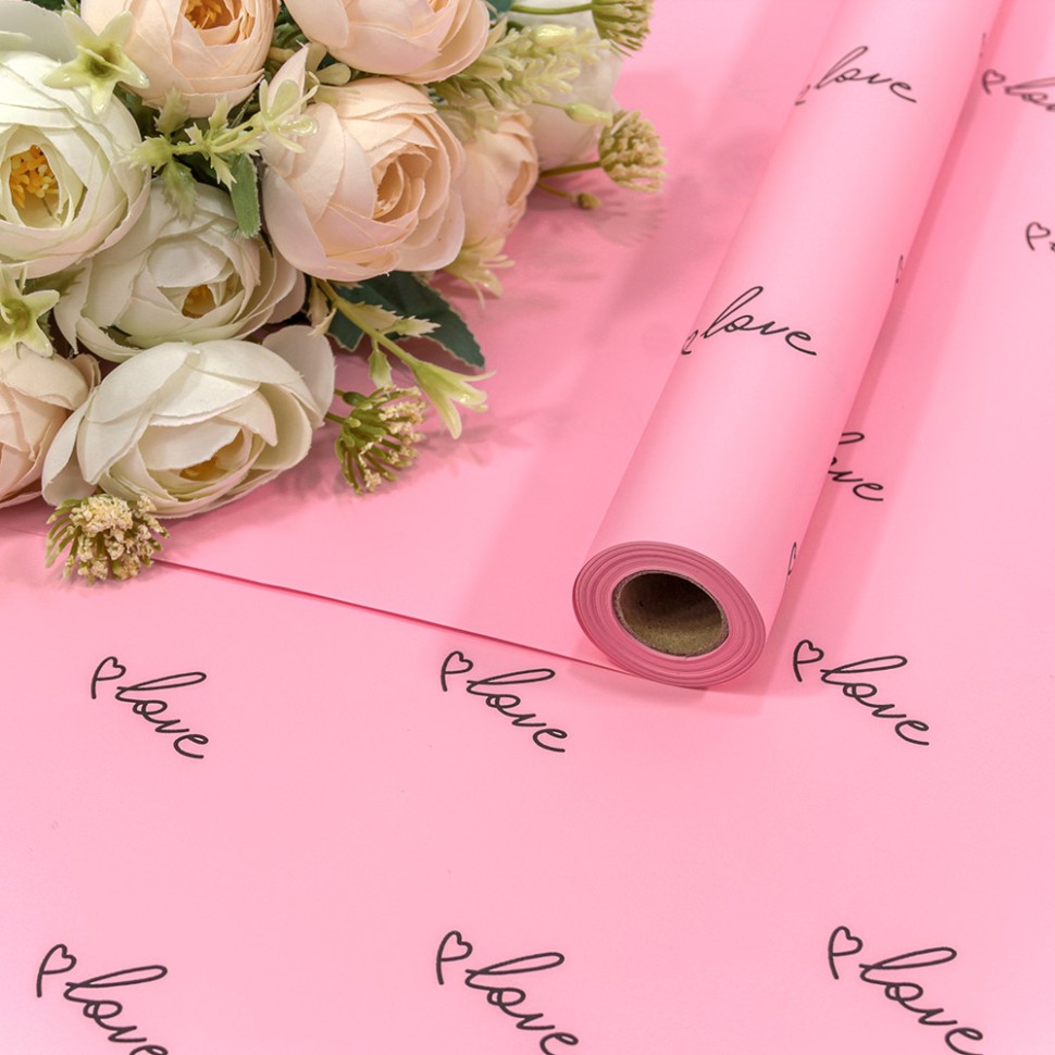 Плёнка Плёнка