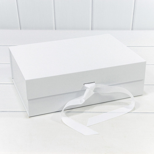 Коробка Прямоугольная 