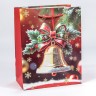 Пакет подарочный Пакет подарочный