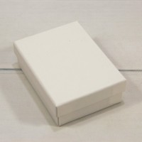 Коробка Прямоугольная   