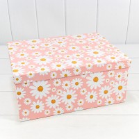 Коробки Прямоугольные Набор    