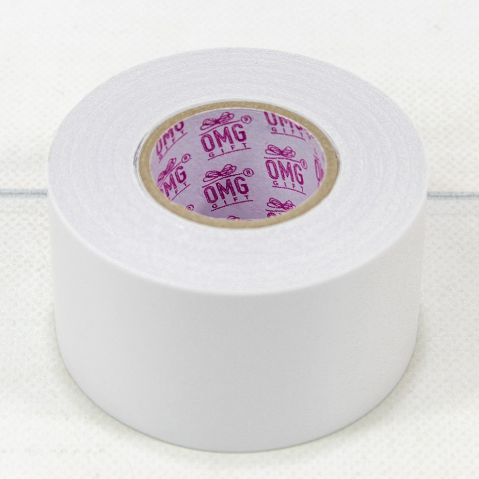 Скотч двухсторонний  