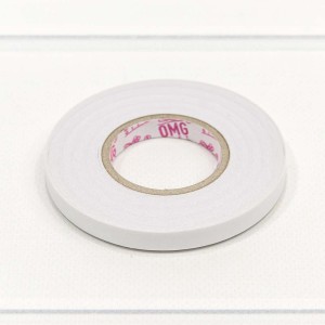 Скотч двухсторонний   