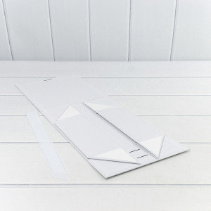 Коробка Прямоугольная   