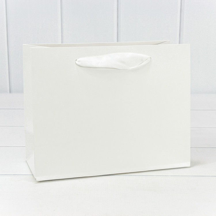 Пакет подарочный      