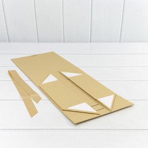 Коробка Прямоугольная   