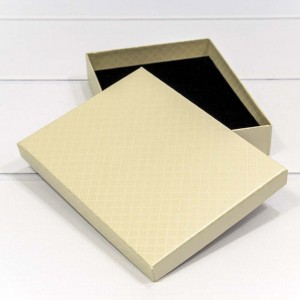 Коробка Прямоугольная