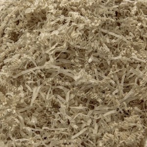 Наполнитель Бумажный