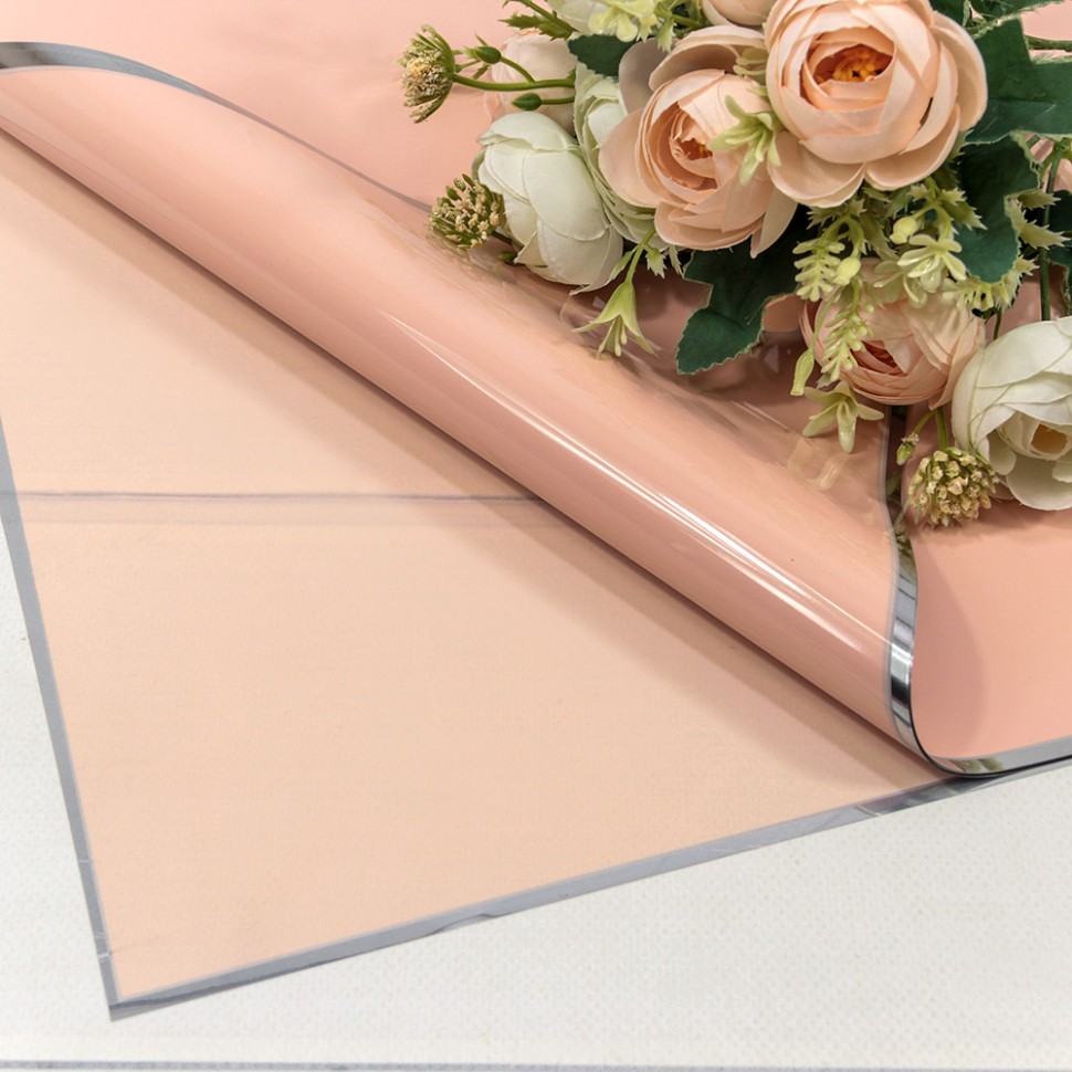 Плёнка в листах Плёнка в листах