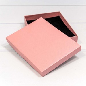 Коробка Прямоугольная