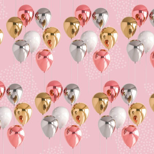 Бумага в листах     