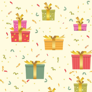 Бумага в листах     